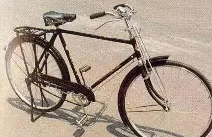 再见银川的图片,再见宁夏