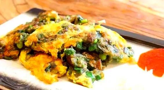 漳州古镇游玩,漳州市旅游古镇有哪些