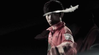 lol选手悲情瞬间s9,lols赛冷门英雄