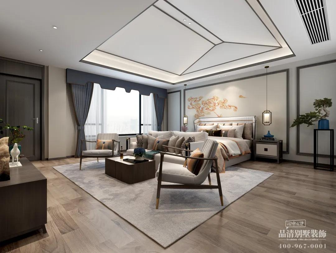 品清别墅装饰设计师,品清别墅装饰设计