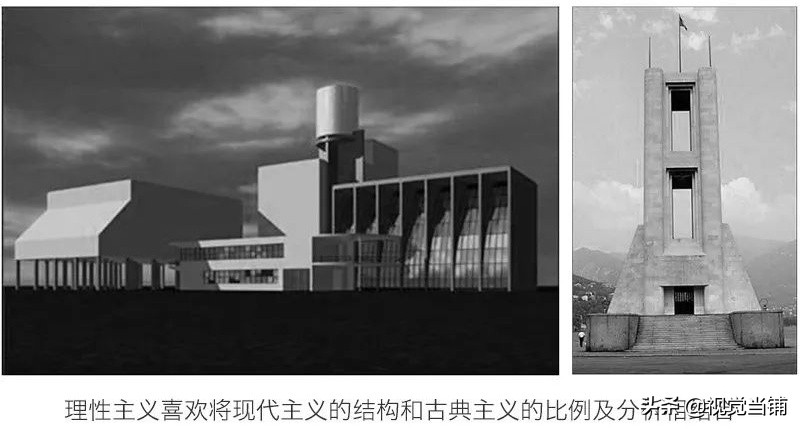 一篇文章看懂欧洲史,意大利奢侈品设计理念