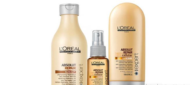 洗发水选购全攻略：健康洗发水品牌推荐与误区