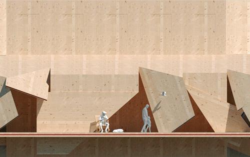 哈弗gsd,哈弗gsd毕业设计展