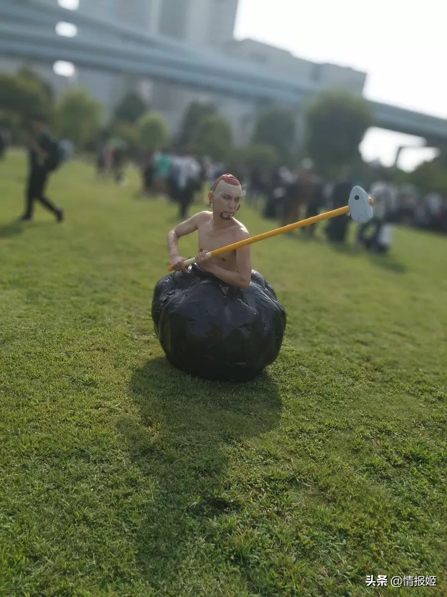 阿萨姆奶茶为什么变成胶了呢,阿萨姆奶茶为什么没有以前好喝了