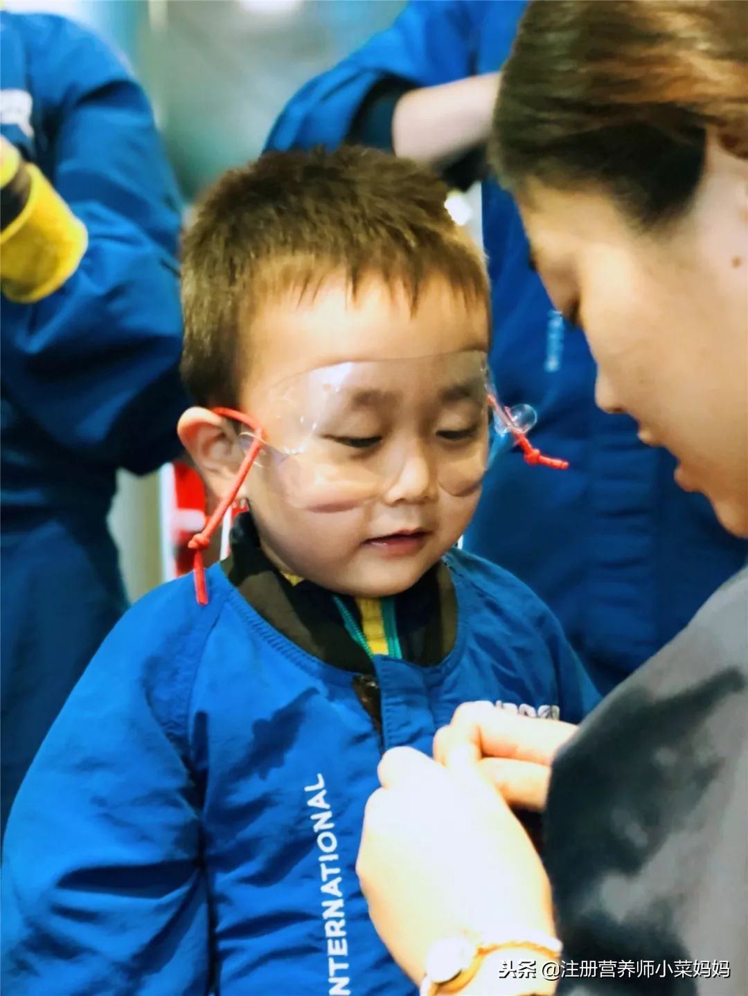 量子号航线攻略,量子号最全攻略