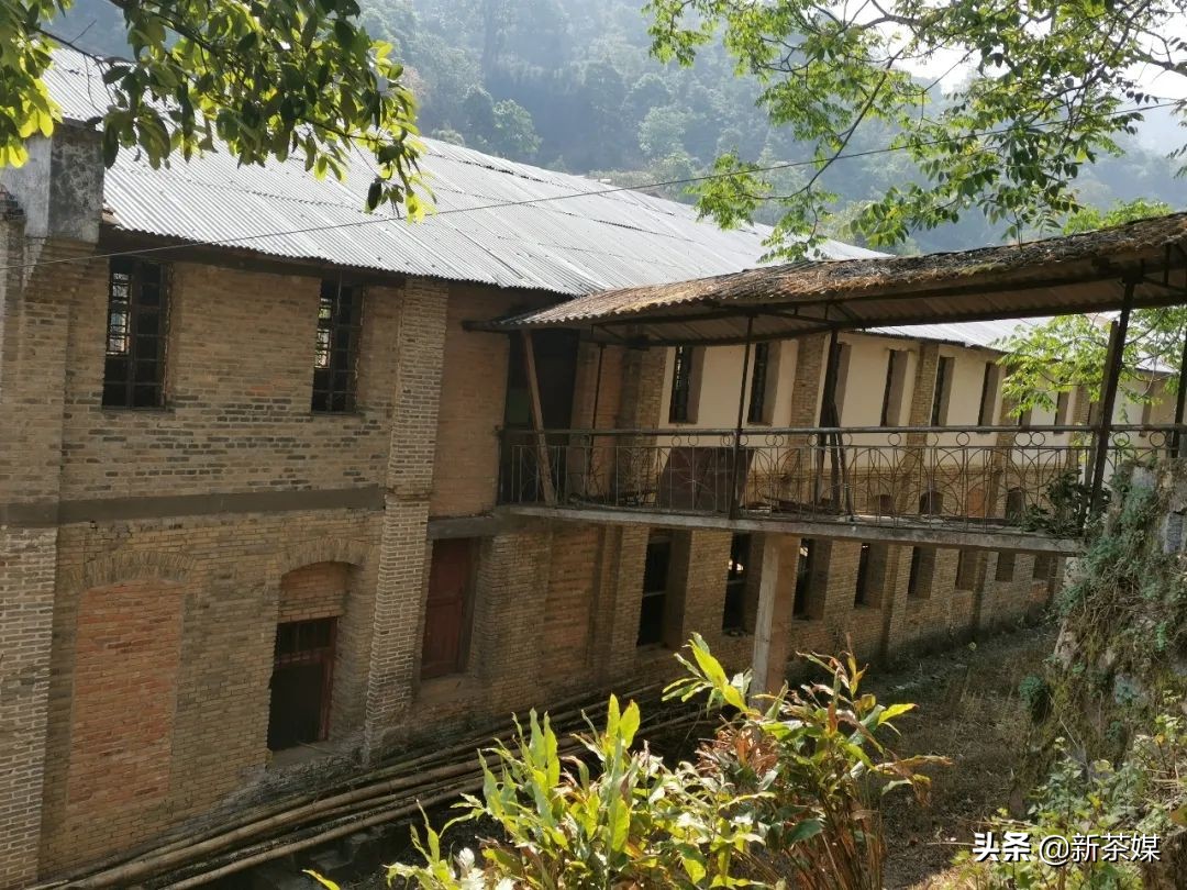 南糯山有什么景点,南糯山有哪些景点