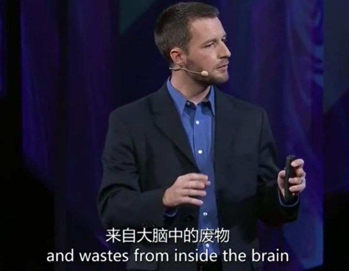 到了一定年纪就开始养生啦,才到28的年龄就该养生了