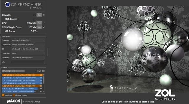 戴尔xps15适合设计吗,戴尔xps15