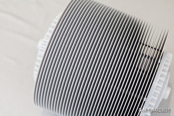 超声波和蒸发式加湿器哪个好,蒸发式加湿器是智商税吗