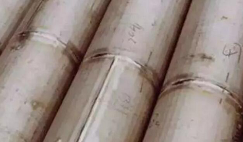 水泵底阀与管道如何连接,水泵连接管道的正确方法