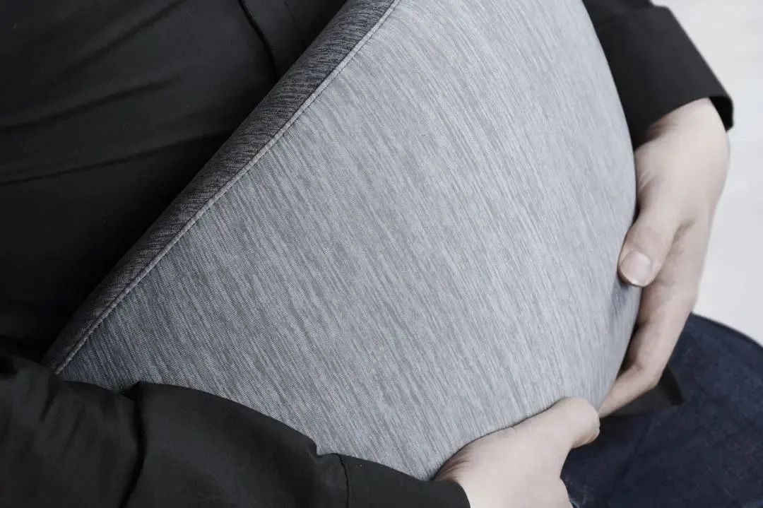 办公椅秒变床,办公椅智能按摩