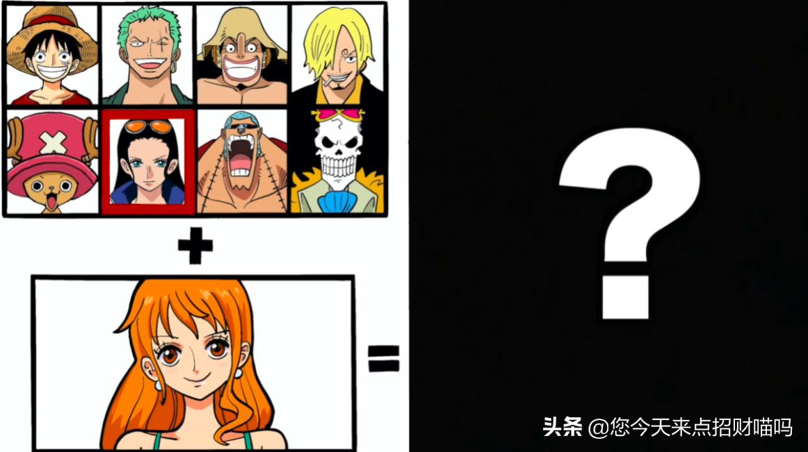 海贼王娜美和乔巴的视频,海贼王娜美现代装扮