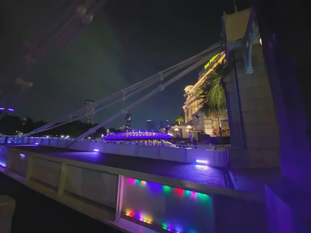 新加坡十大必住酒店,在新加坡住酒店多少钱