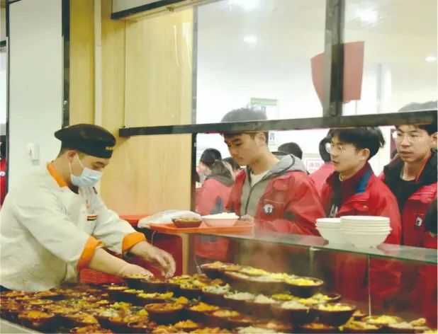 驻马店2021年高中招生计划,2022驻马店高中招生