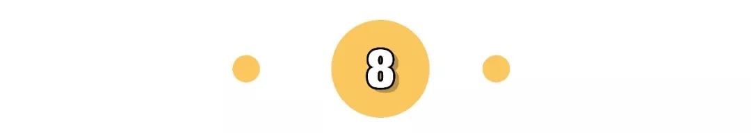 东北狠人雪村视频,东北狠人雪村现状