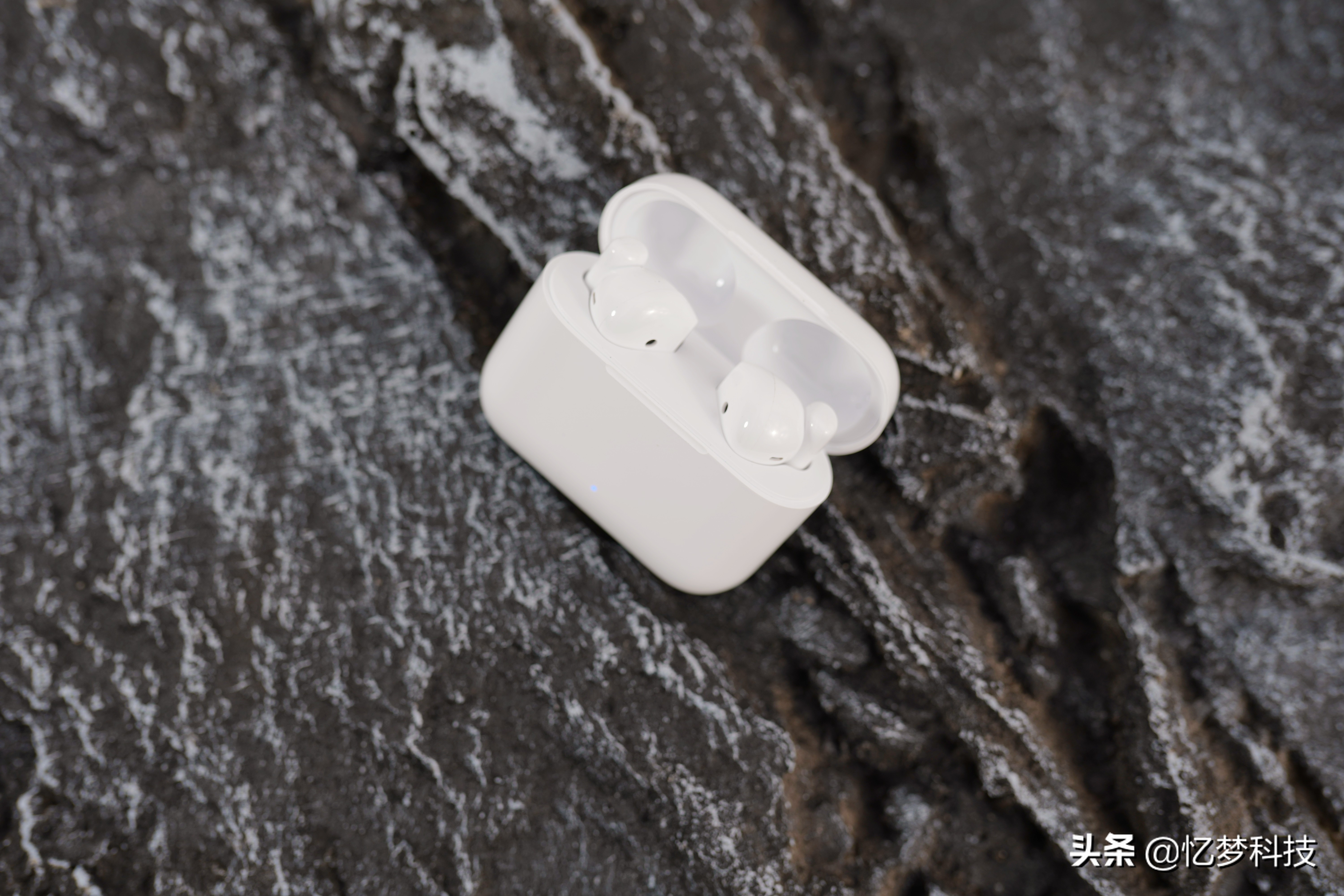 荣耀earbudsx2和红米buds3哪个好,oppoencoair和荣耀earbudsx2