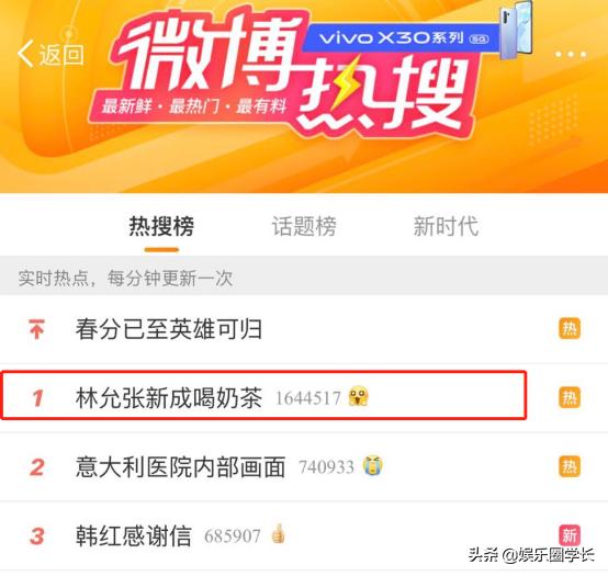 真姐妹还是假情谊？看林允在《我家那闺女》和朋友的相处就知道了