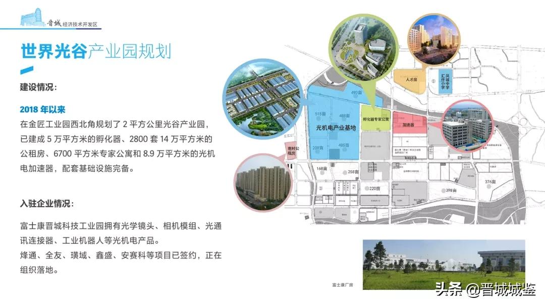 四个千亿产业项目,4个千亿产业项目