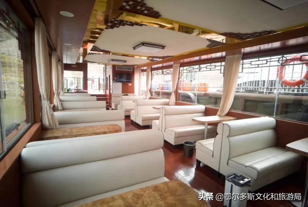 国庆去内蒙古旅游景点,国庆去哪儿最好玩内蒙