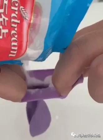 脚踏弹簧充气筒,自制快速充气杆