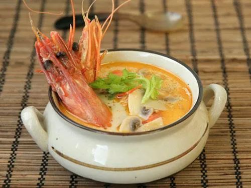 泰国是个什么样的国家知乎,泰国属于什么性质国家