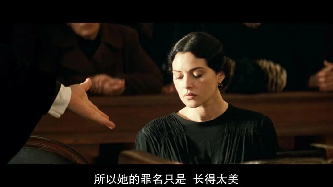 受害者被判了冤罪,遭网暴后续身亡的网友