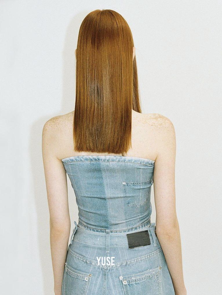 明星都在代言的小众品牌,五个逼格超高的经典小众品牌