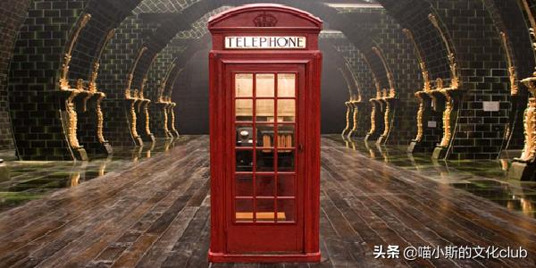 哈利波特里的彩蛋都有哪些,哈利波特电影中未出现的彩蛋