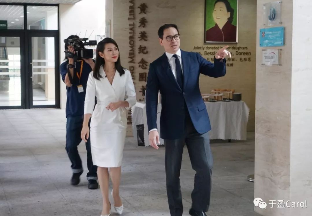 领航者课外教育,领航者素质教育