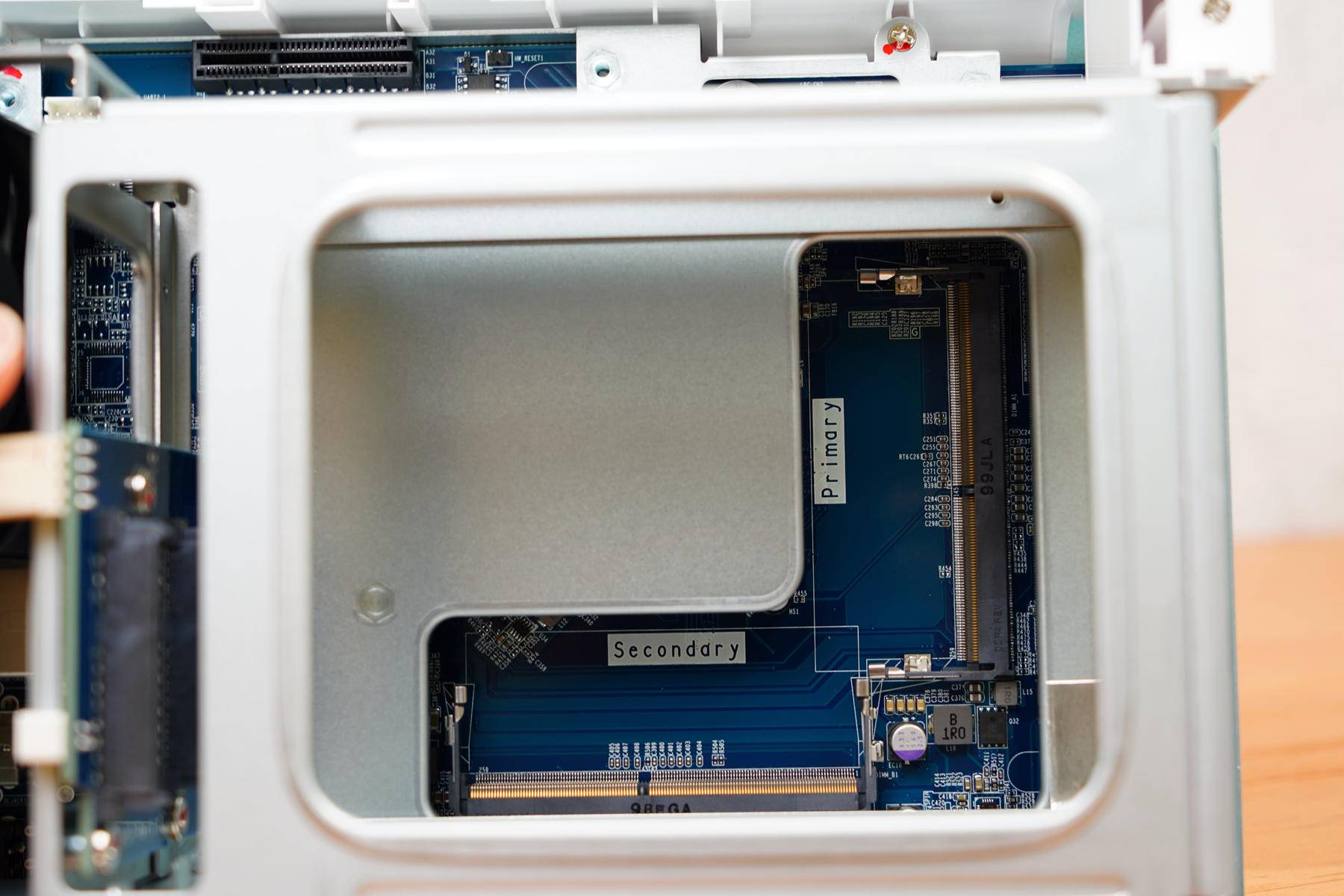 qnap濞佽仈閫歵s-251d,濞佽仈閫歲napts-251d