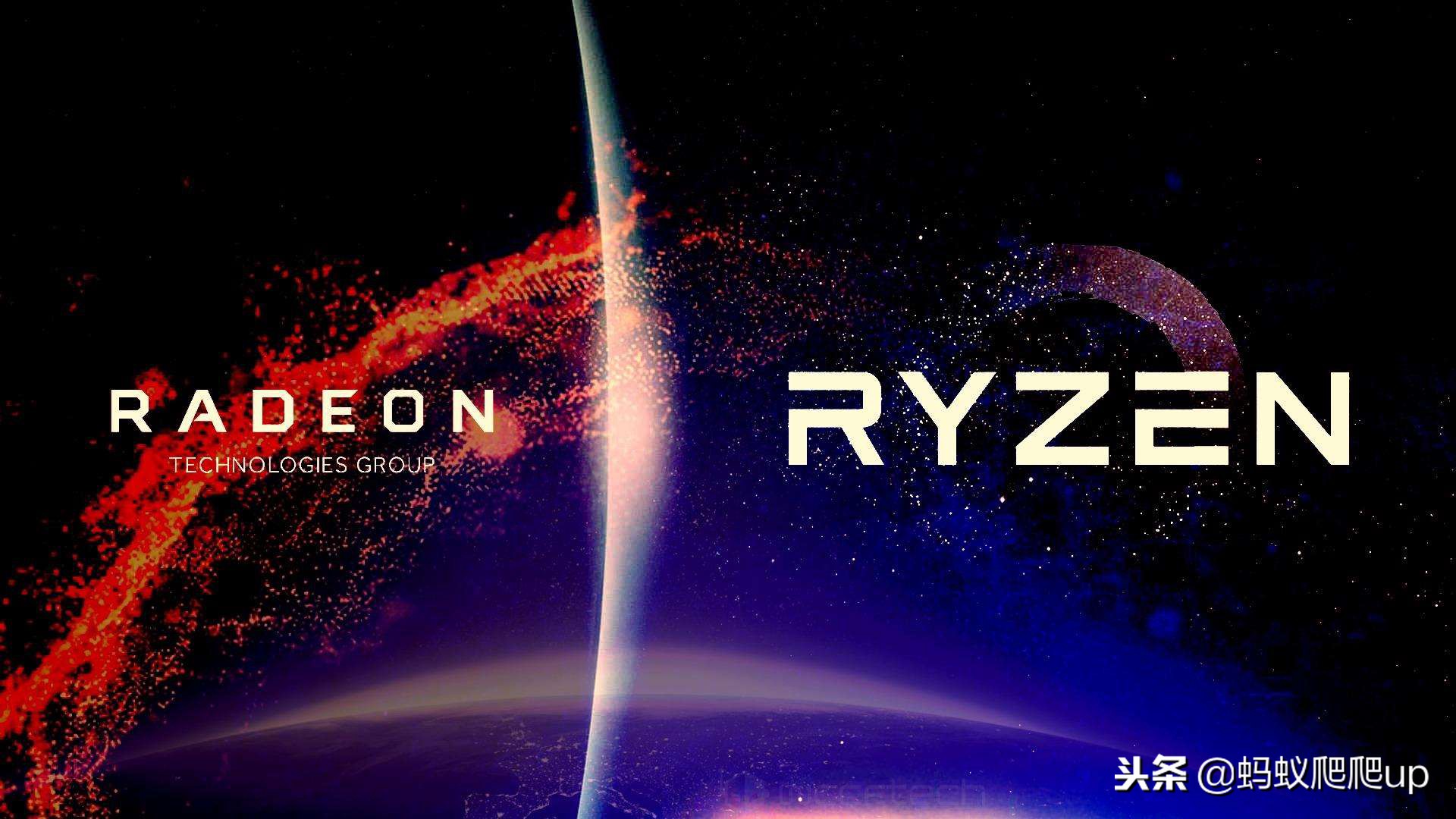 玩游戏花屏怎么解决,玩手游花了很多钱怎么办