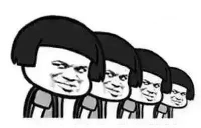 爱智康八人班,爱智康高考选科测评