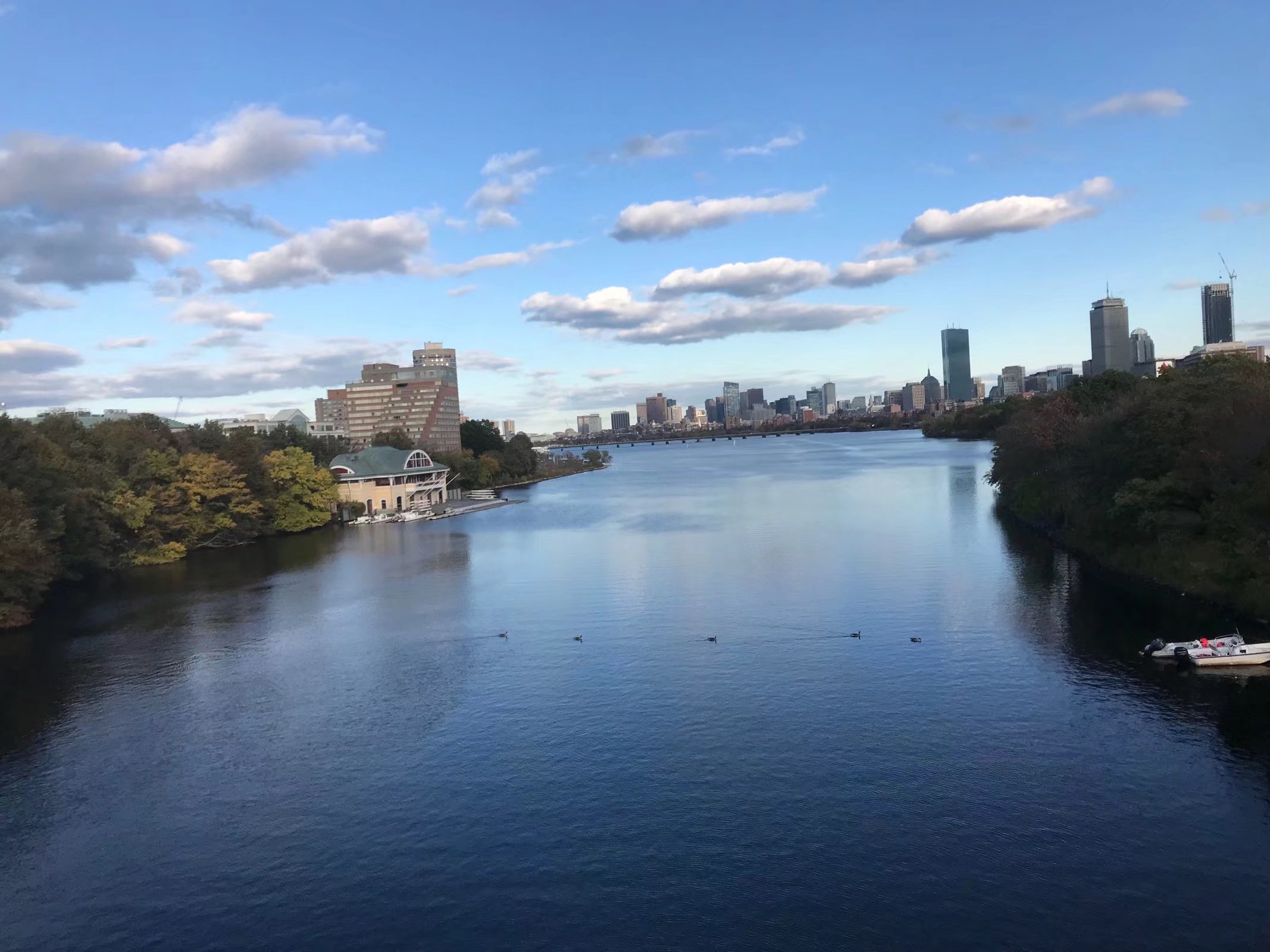 英国大学的世界排名,英国大学在世界排名榜