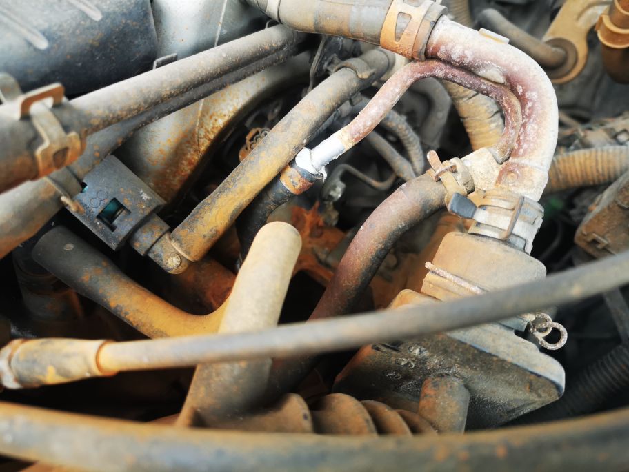 05年的七代雅阁还值得买吗,05年七代雅阁值得入手吗