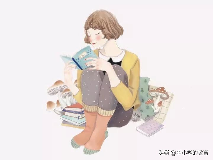 怎么克服学习的惰性,如何保持学习状态的方法