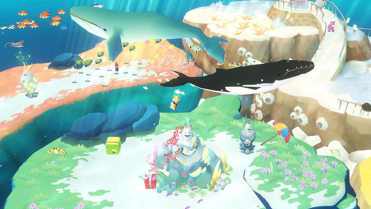 有什么挂机还很肝的好游戏,主要靠肝可以挂机打怪的网游