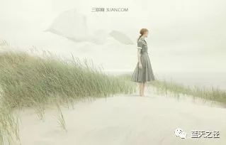 诗经易错点,诗经易错词