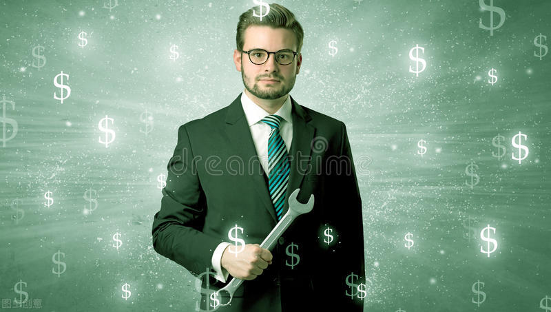 软件实施工程师自学,软件实施工程师的出路