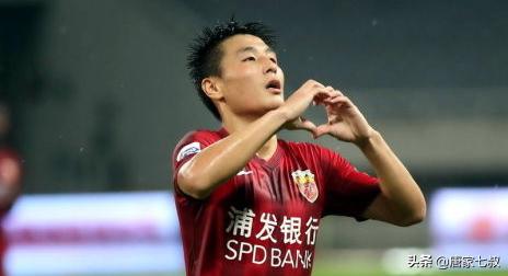 天下男人都会犯的错误原话,天下男人都会犯的错