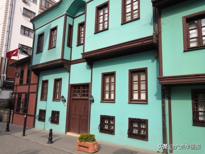 骑单车去南非旅游,南非开普敦旅行记