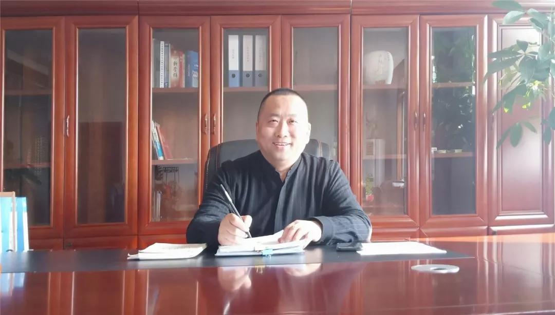 第三次创业的人更容易成功,三次创业终成功