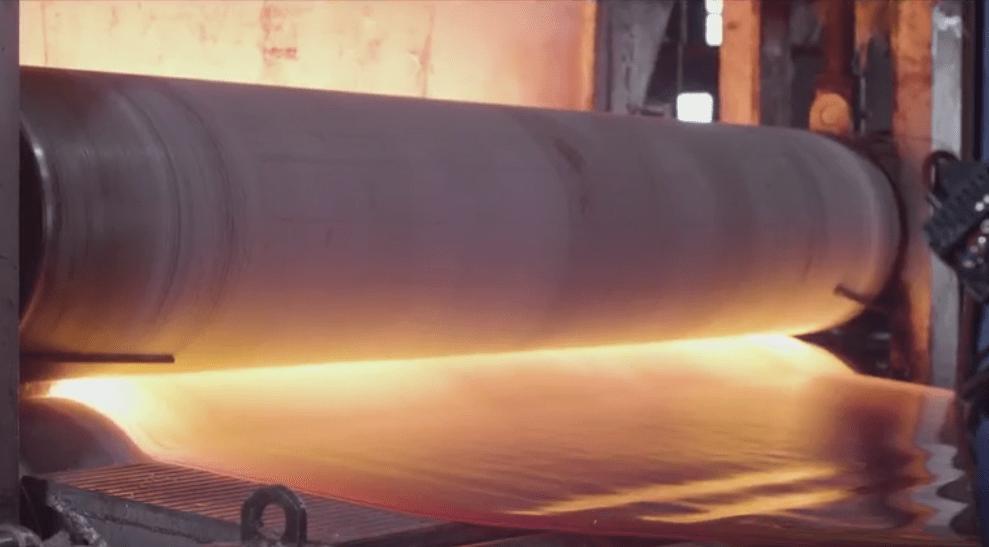 科素亚是板材还是石材,岩板是石材还是板材