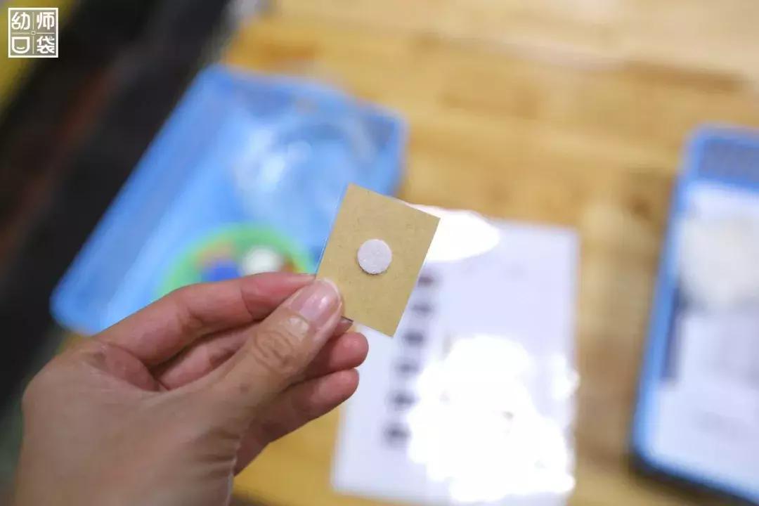 空间小、经费不足、面临*迁拆**，这家幼儿园却给出了满分的环境