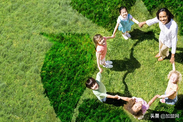 环保生意赚钱吗,有关环保的生意项目