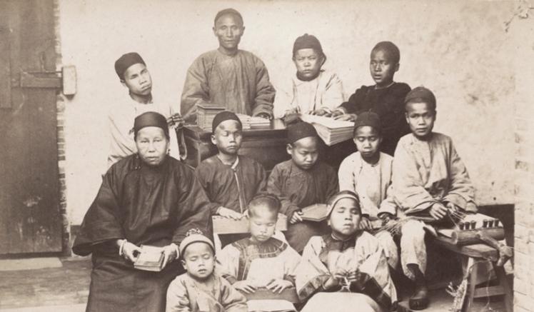 邓云北京大学,邓云乡简介