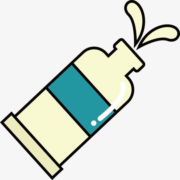 护肤品成分表选护肤品,如何挑选护肤品成分表