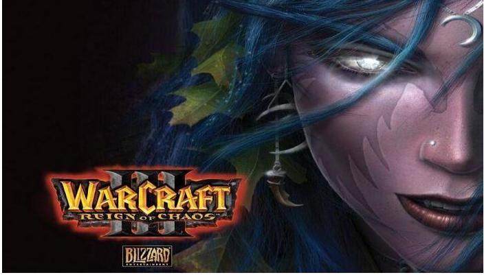 聚美优品ceo陈欧成功的原因,聚美集团创始人陈欧