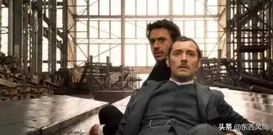 阿兰德龙和儿子演的电影,阿兰德龙儿子法比安