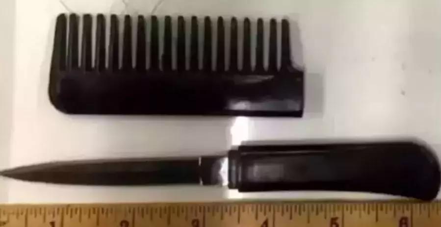 过安检怎么过最尴尬,机场cip可以快速安检吗