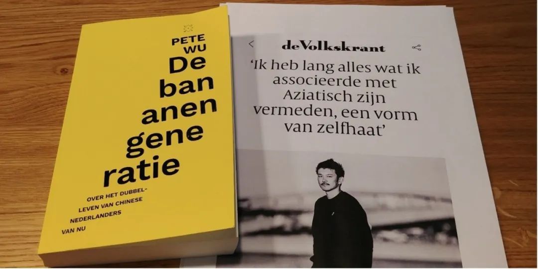 宗教信仰和性取向冲突吗？